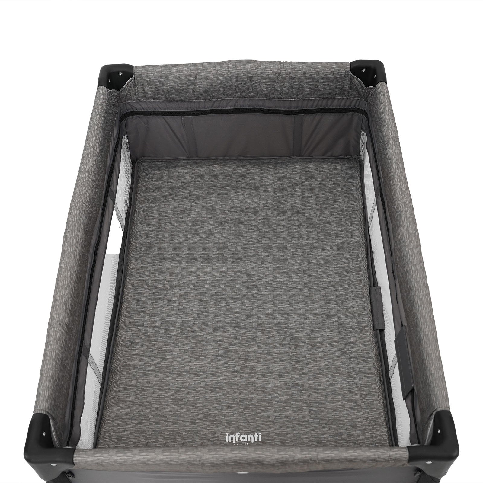 Cinza Risca - IMP02442