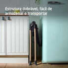 Beyond Graphite - IMP02634
