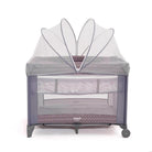 Cinza Trama - IMP02290