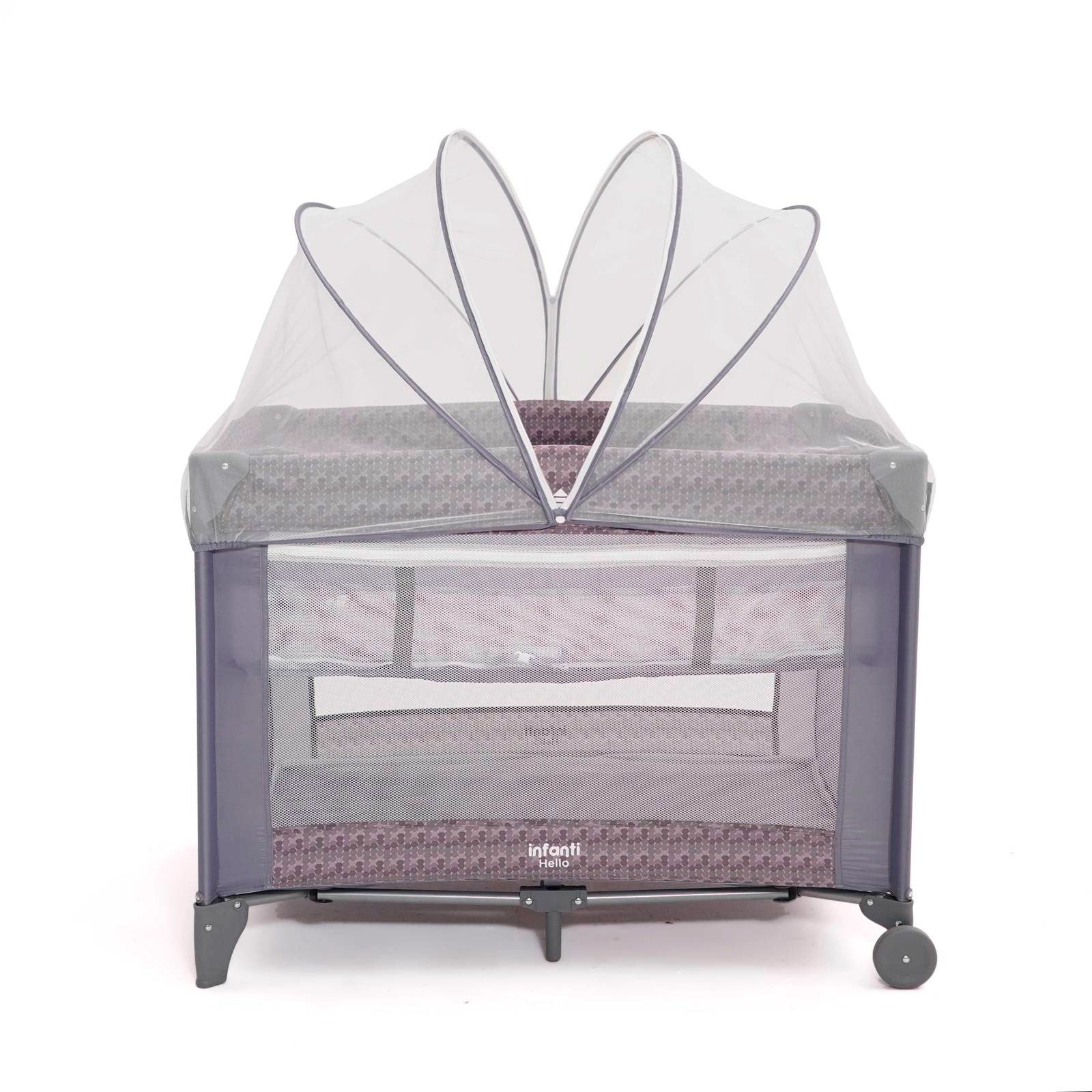 Cinza Trama - IMP02290