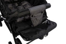 Preto - IMP01719
