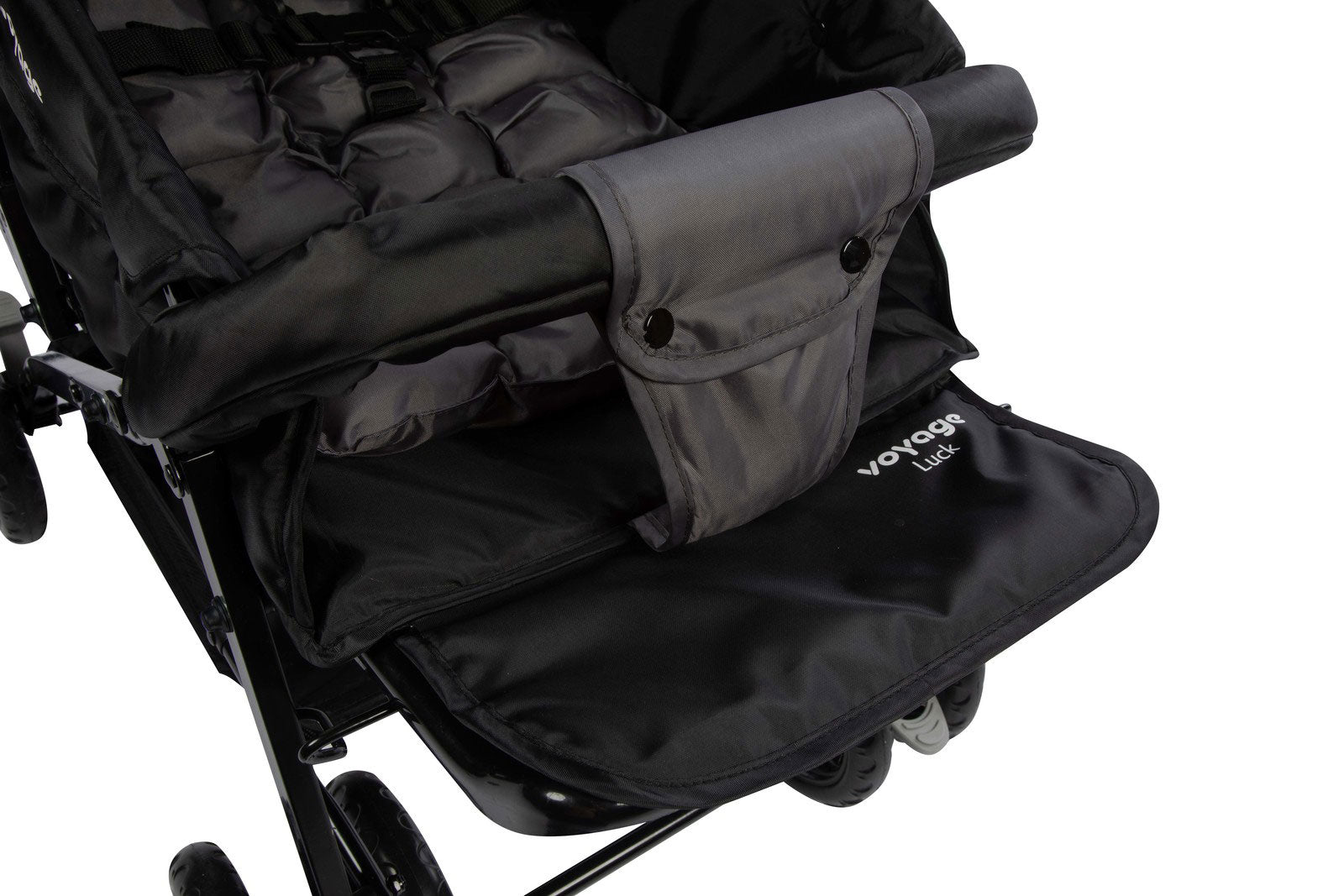 Preto - IMP01719