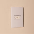 White - IMP01780