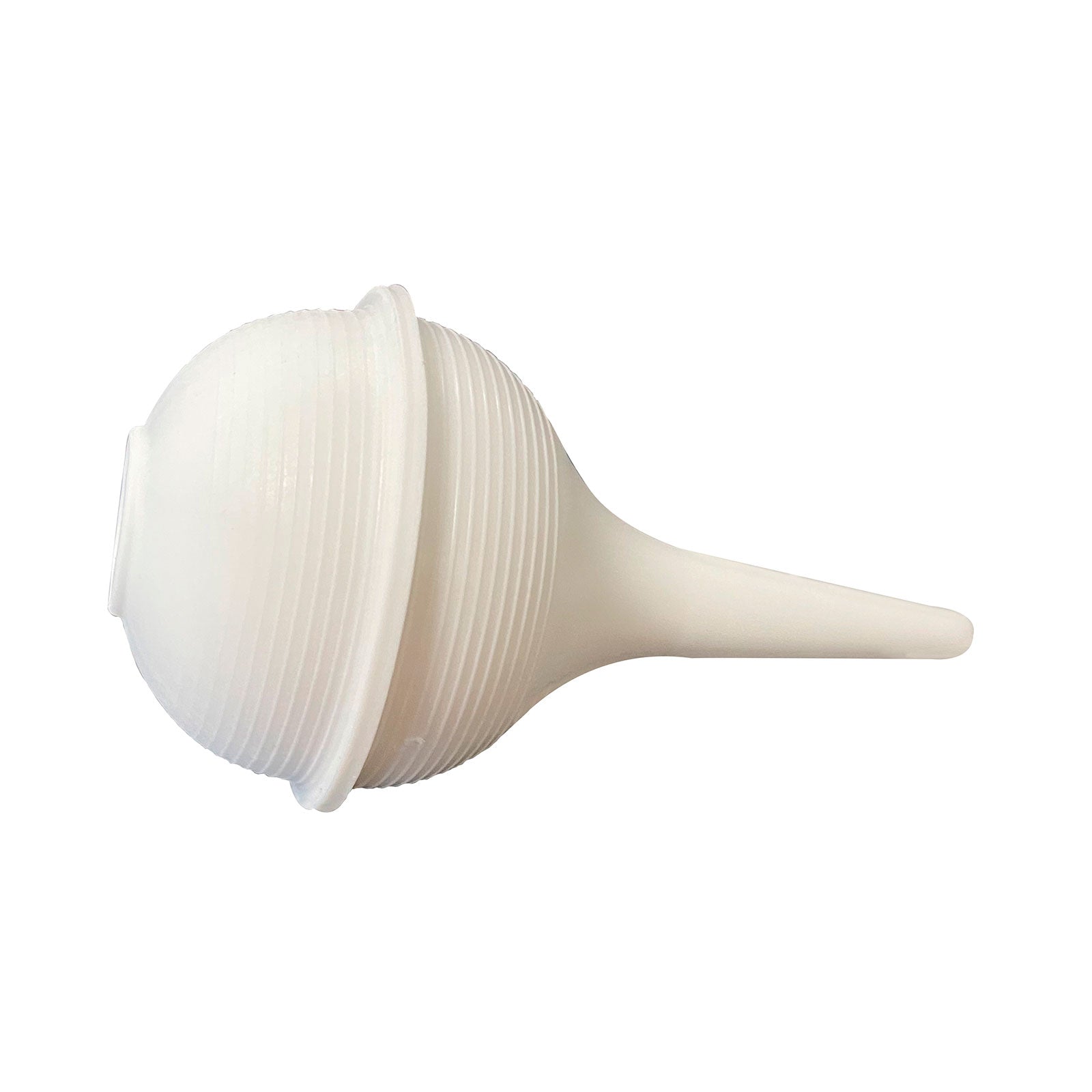 White - IMP01740