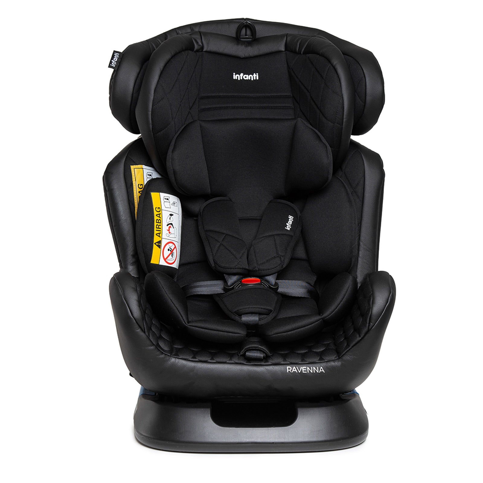 Preto - IMP02435