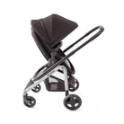Essential Black - IMP01934