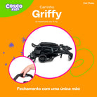 Preto - IMP02375