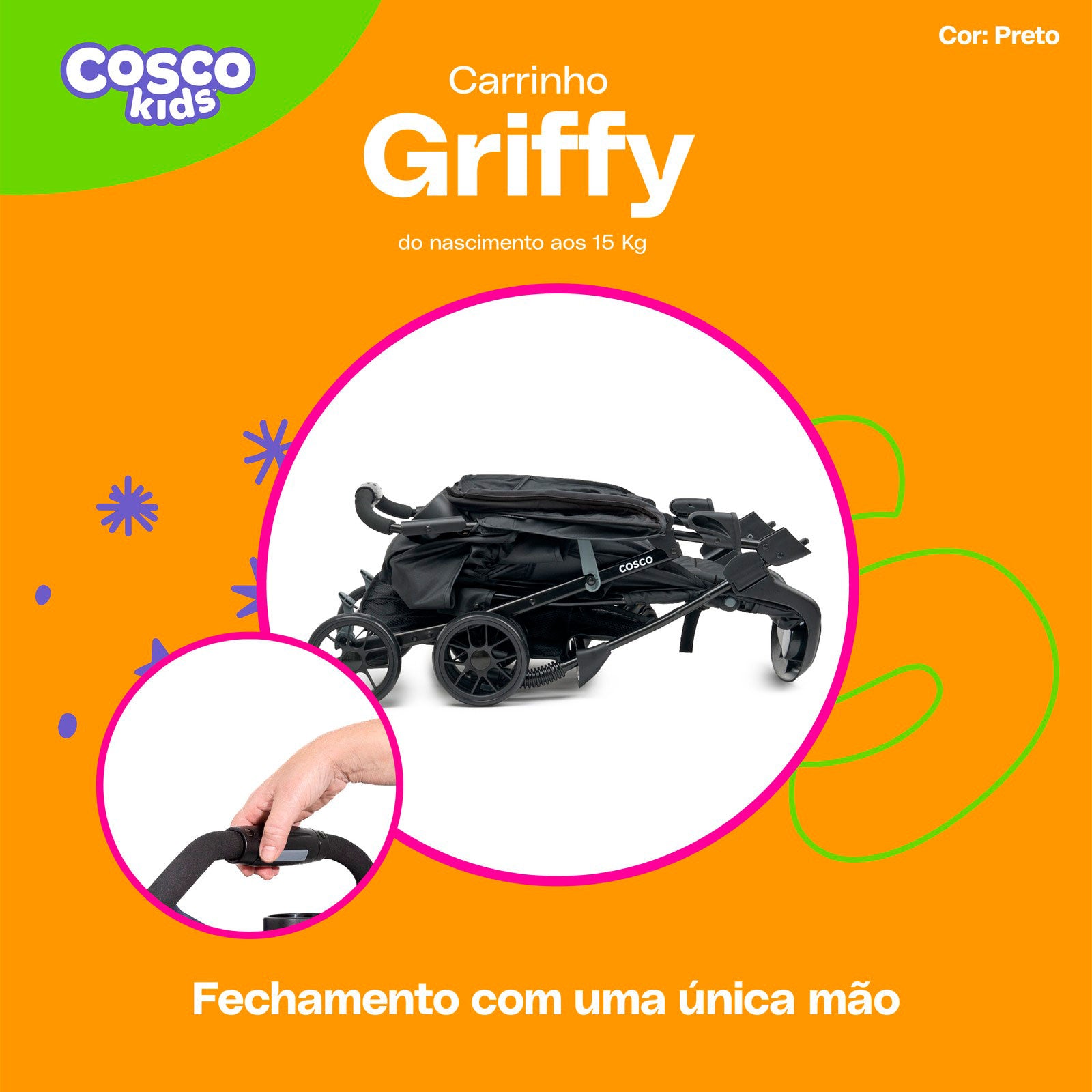 Preto - IMP02375