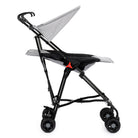 Cinza Mescla - IMP02386