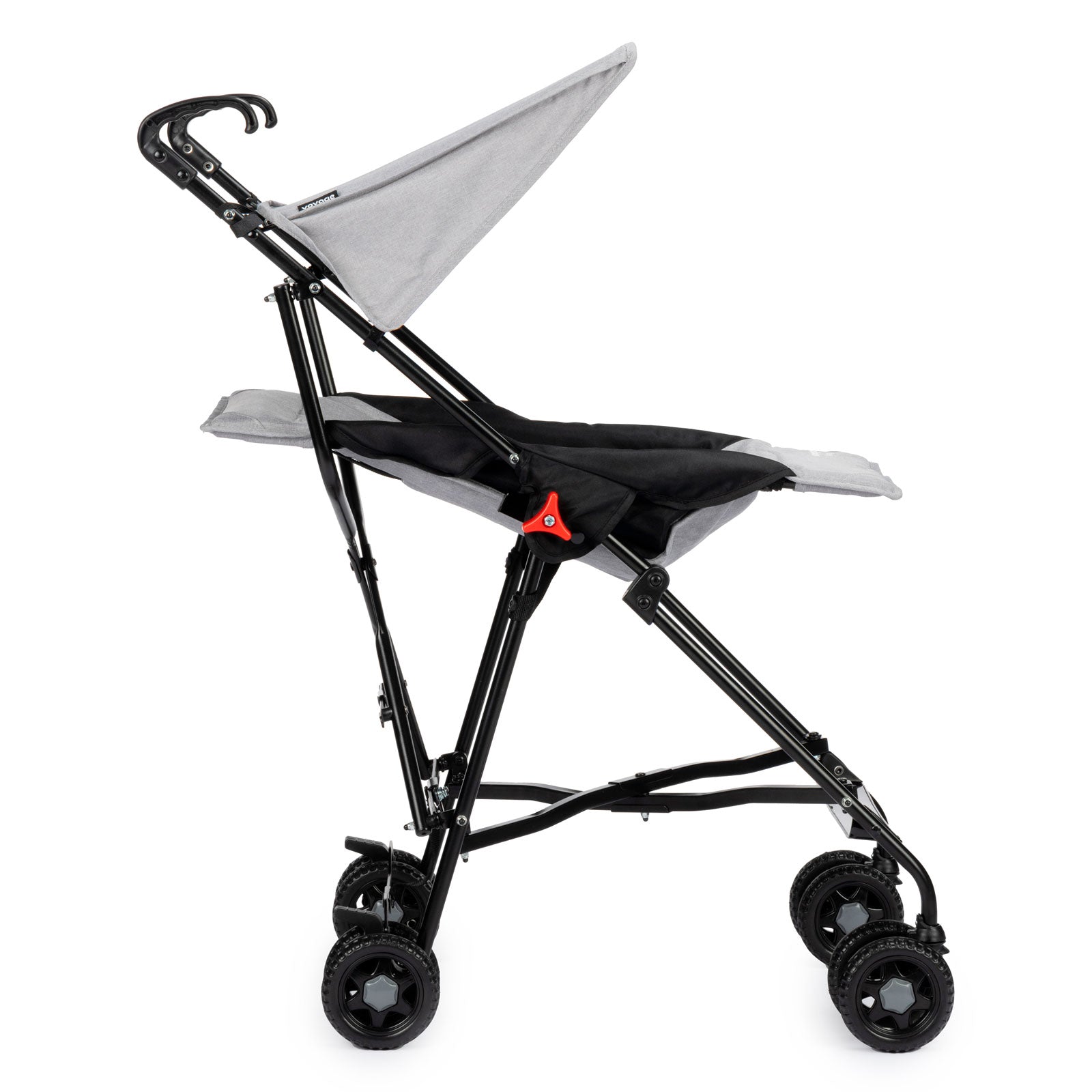 Cinza Mescla - IMP02386