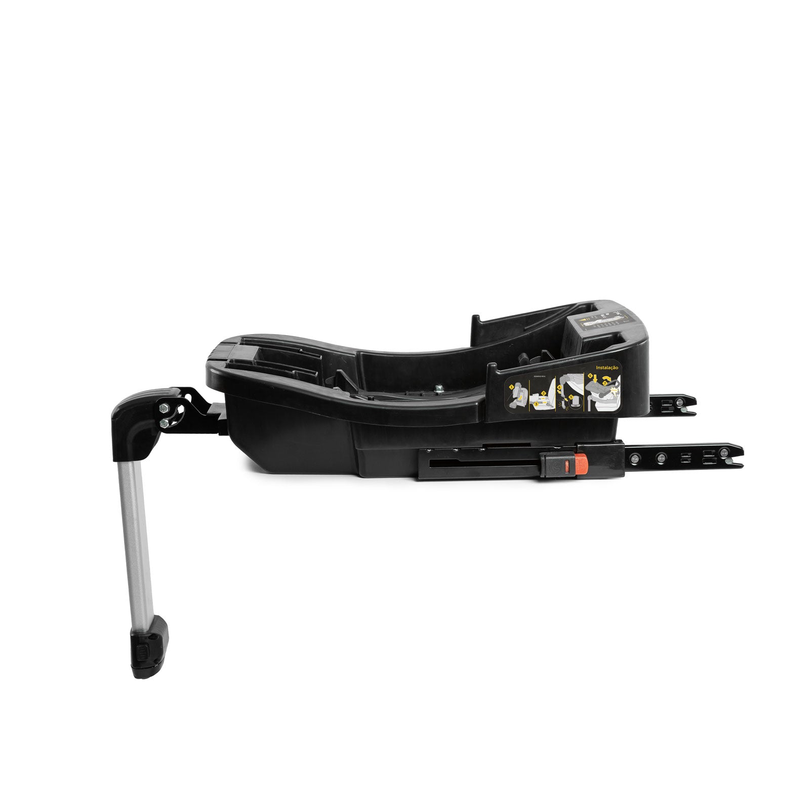 Black - IMP02490