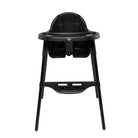 Preto - IMP02508