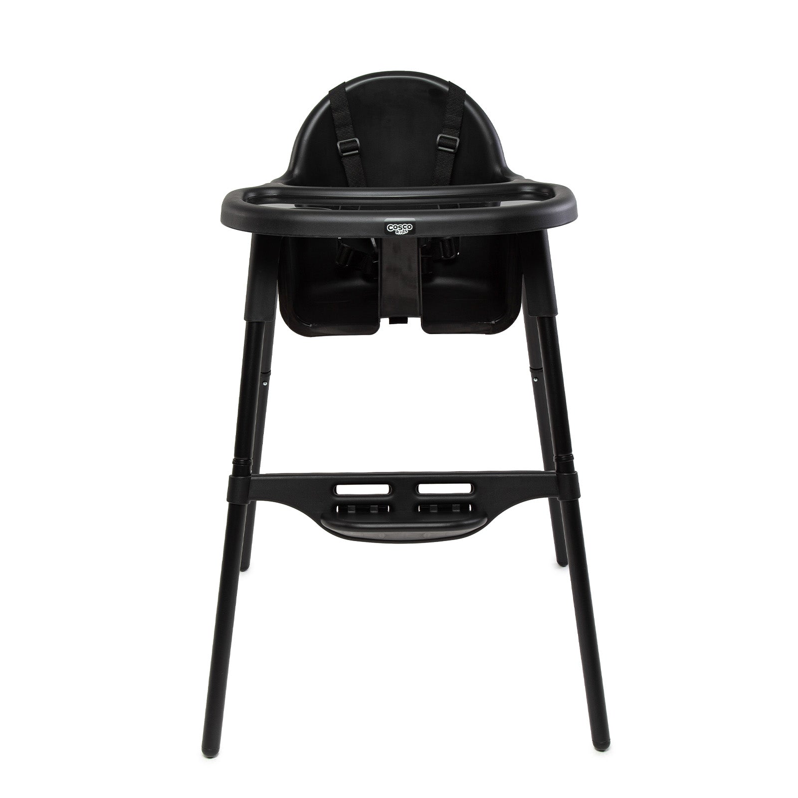 Preto - IMP02508