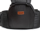 Preto - IMP02288