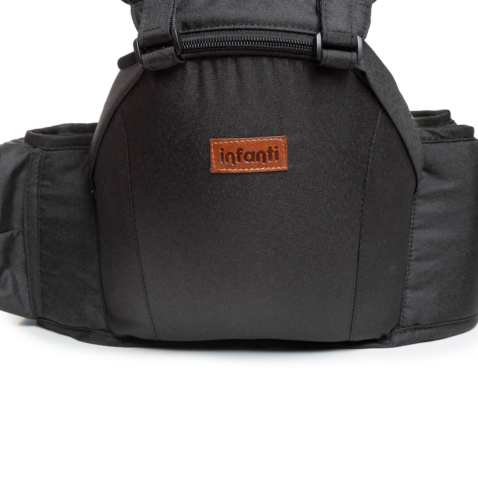 Preto - IMP02288