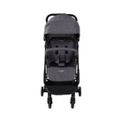Cinza Mescla - IMP01789