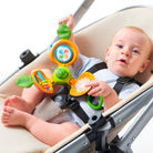 Apple - IMP01574