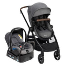 Select Grey - CAX00802