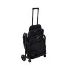 Preto - CAX00685