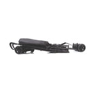 Preto - IMP01786