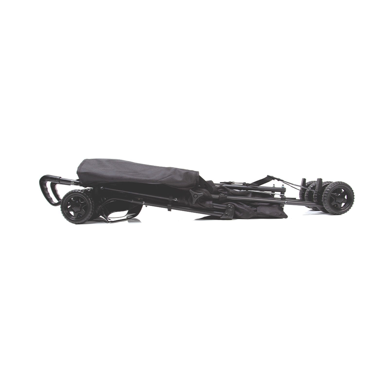 Preto - IMP01786