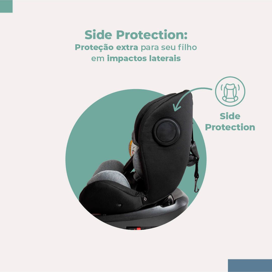 Cinza - IMP02504