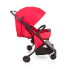 Full Red - IMP91212