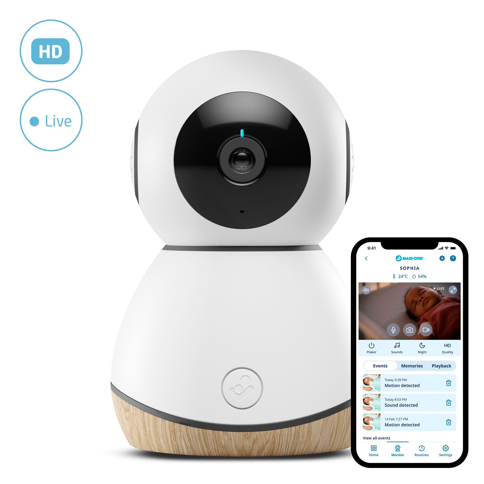 White - IMP02009