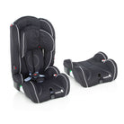 Black Bolero - IMP90748