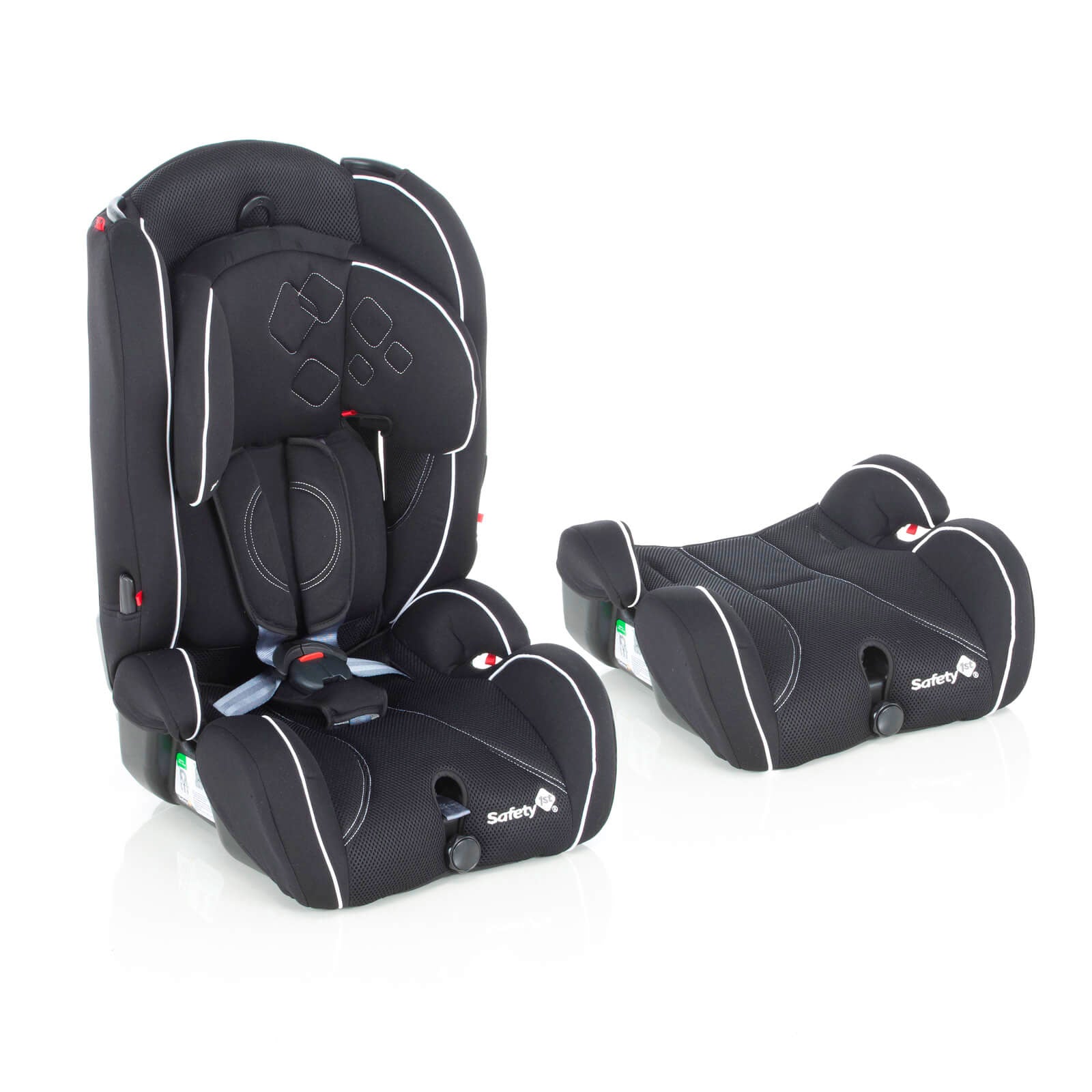 Black Bolero - IMP90748