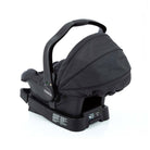 Preto - IMP01730