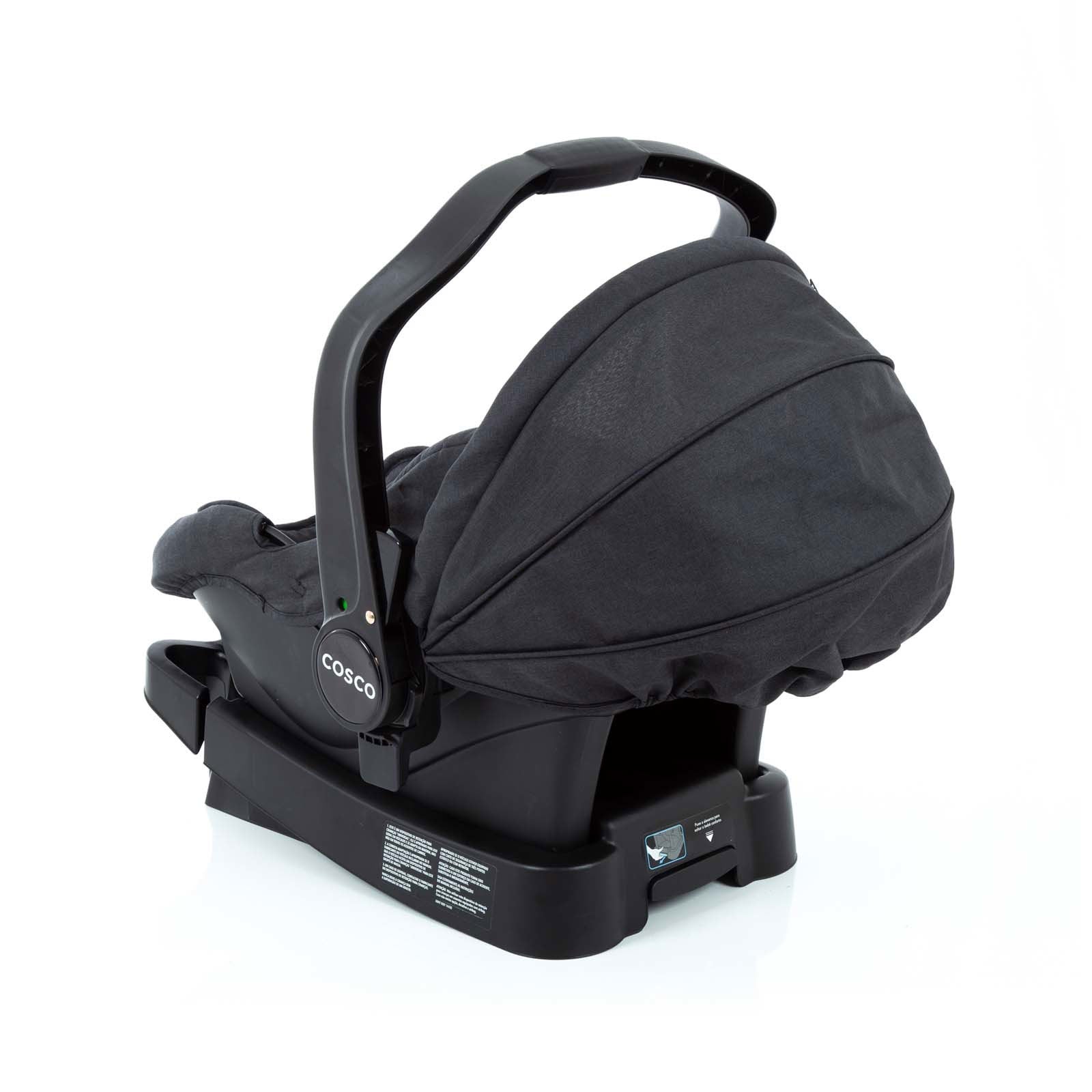 Preto - IMP01730