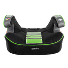 Verde Gamer - IMP02347
