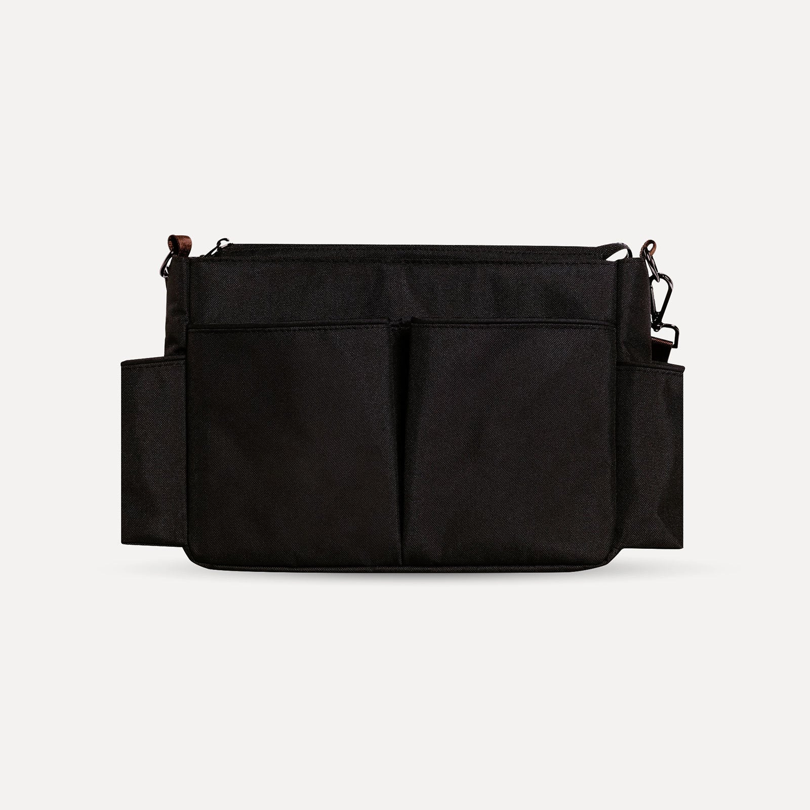 Black - IMP02392