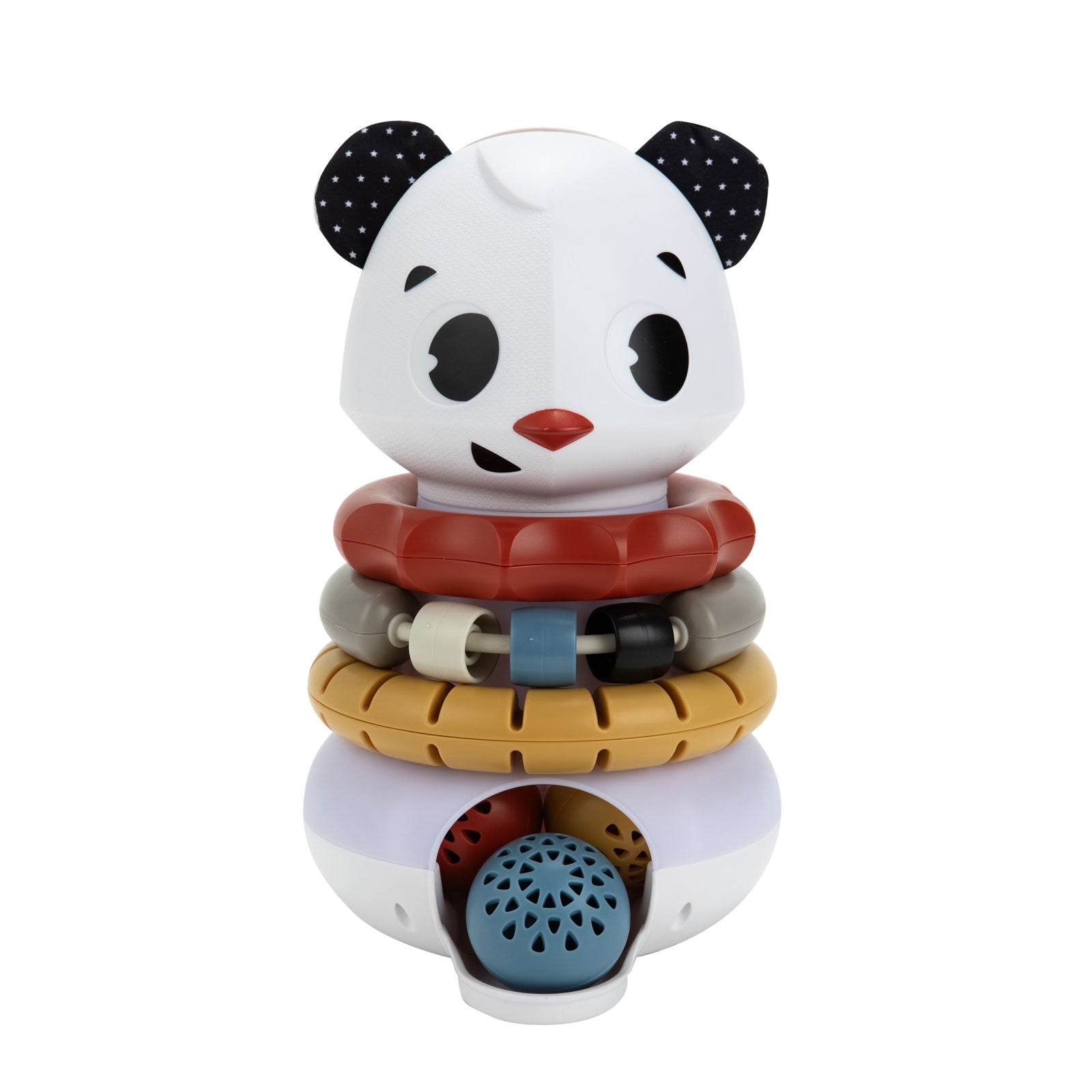 Tiny Rockers - IMP02539
