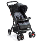 Cinza Trama - IMP91161