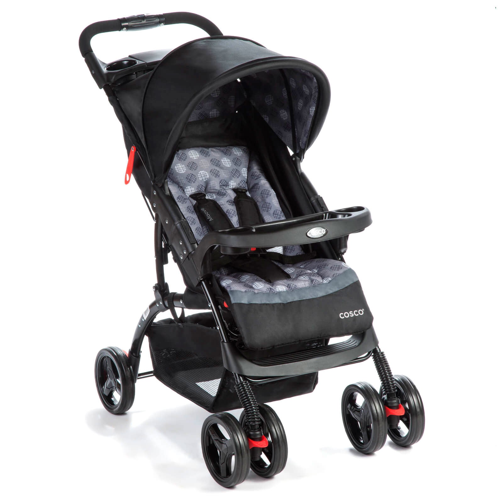 Cinza Trama - IMP91161