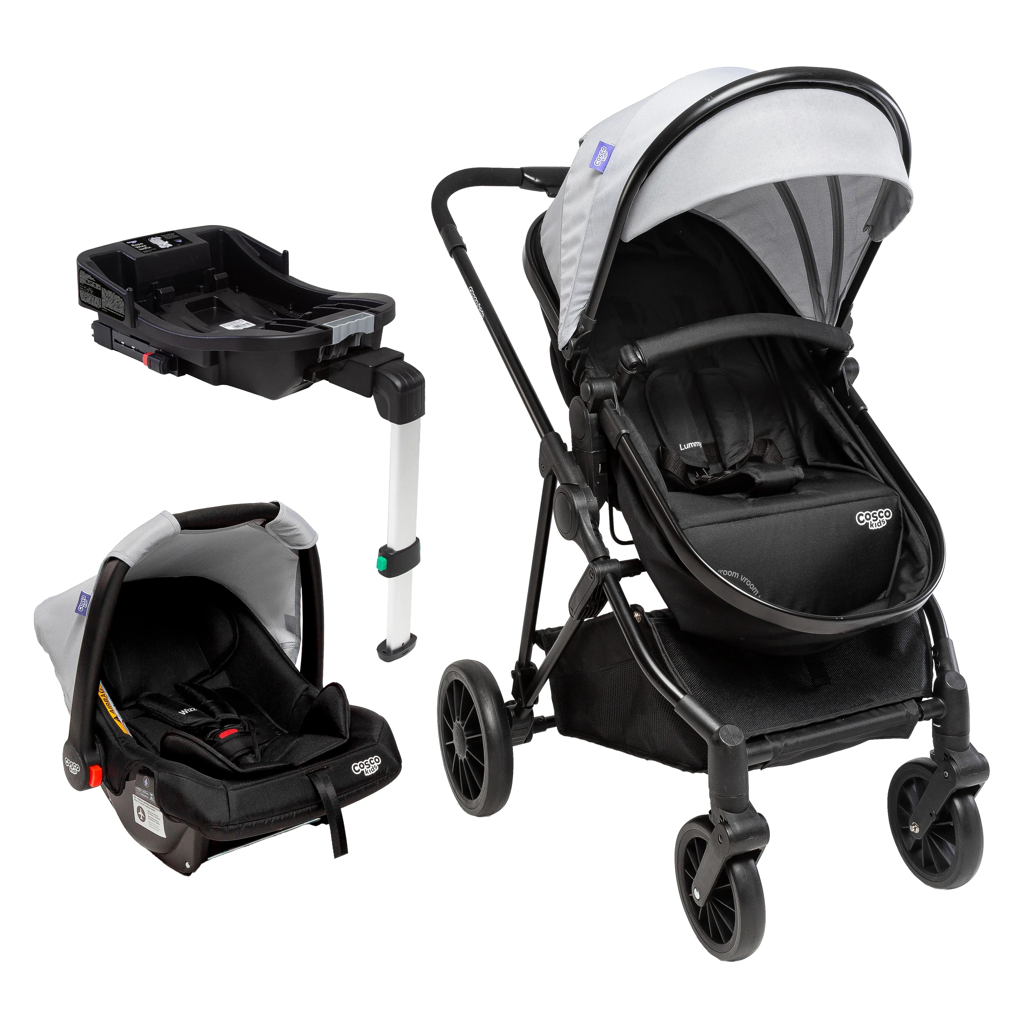 Cinza Gelo - CAX00983