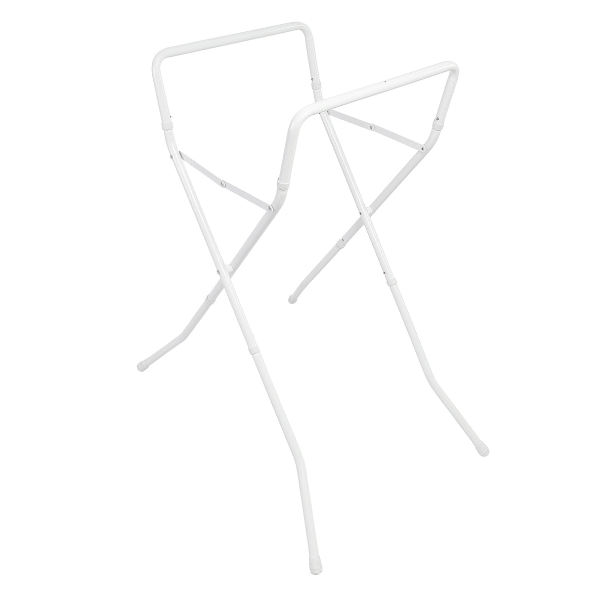 Branco - IMP02814
