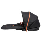 Essential Black Sport - IMP02747