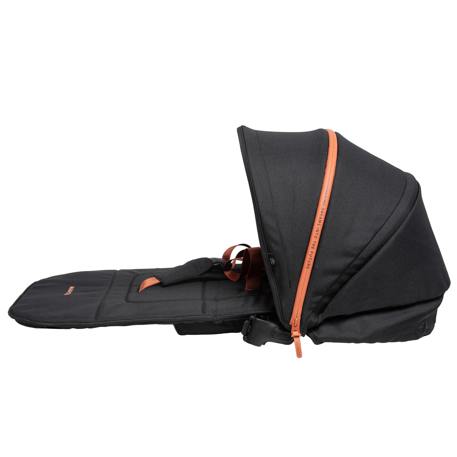 Essential Black Sport - IMP02747