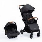 Black Graphite - CAX01005