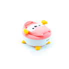 Pink - IMP01369