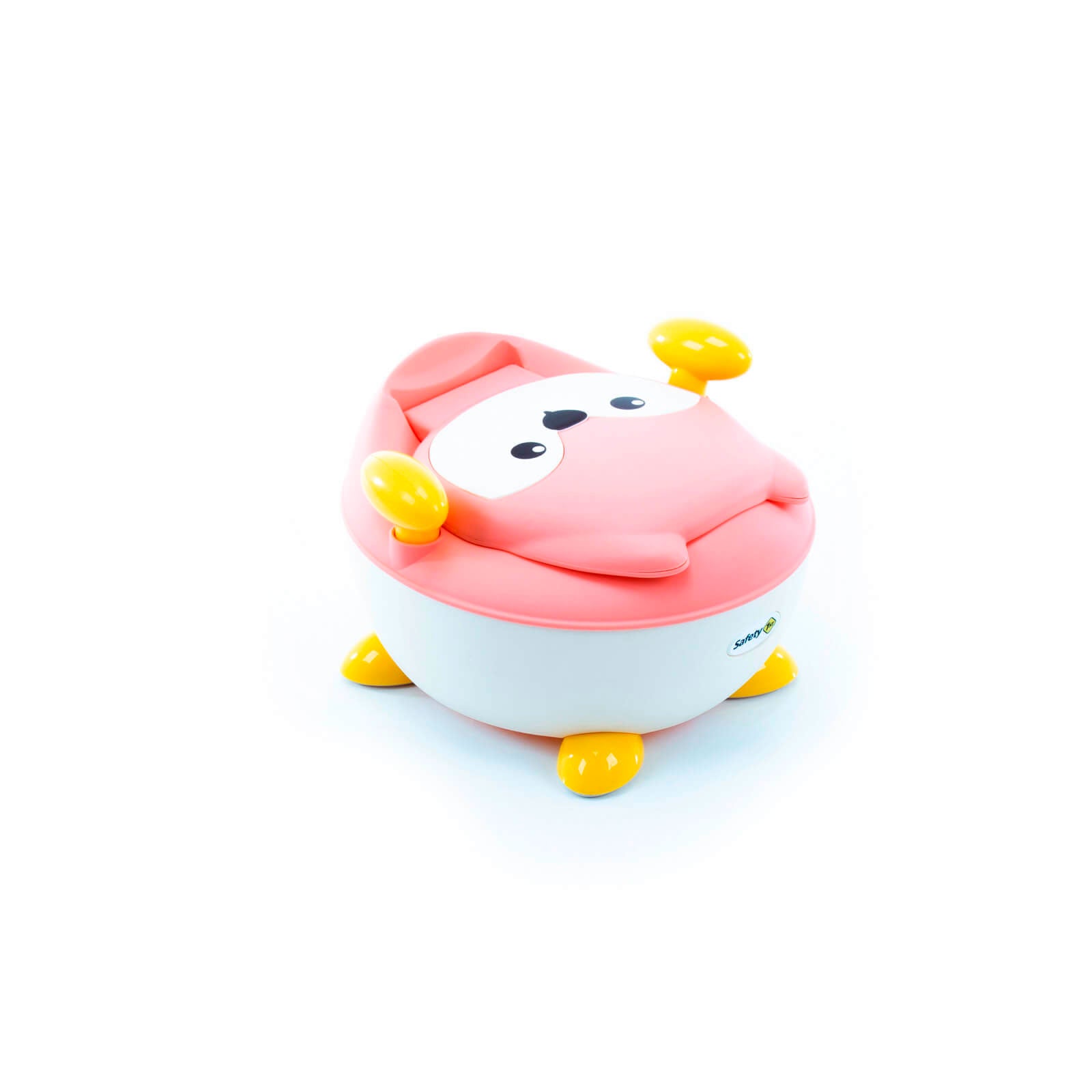 Pink - IMP01369