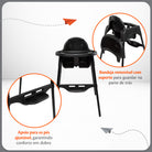 Preto - IMP02596