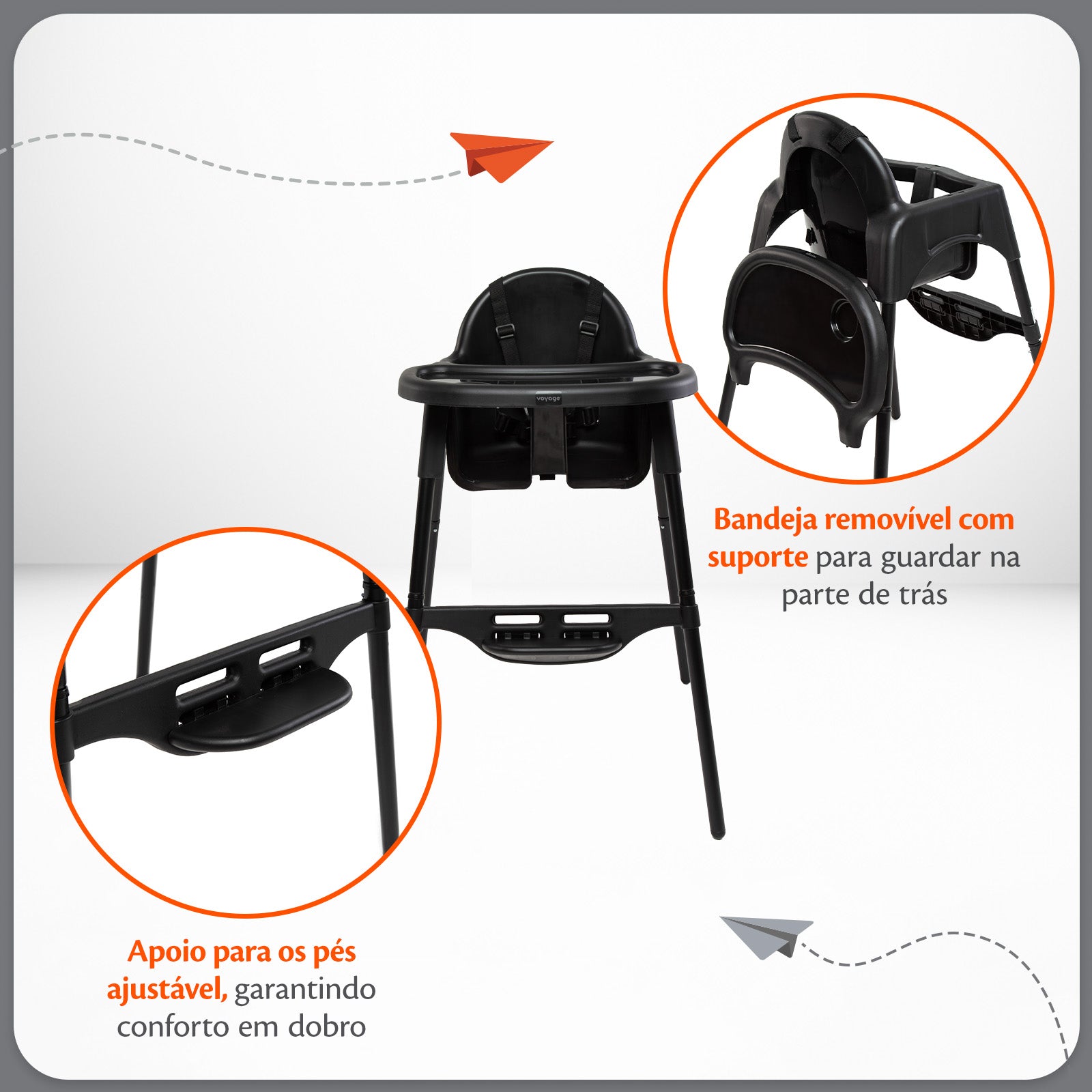 Preto - IMP02596