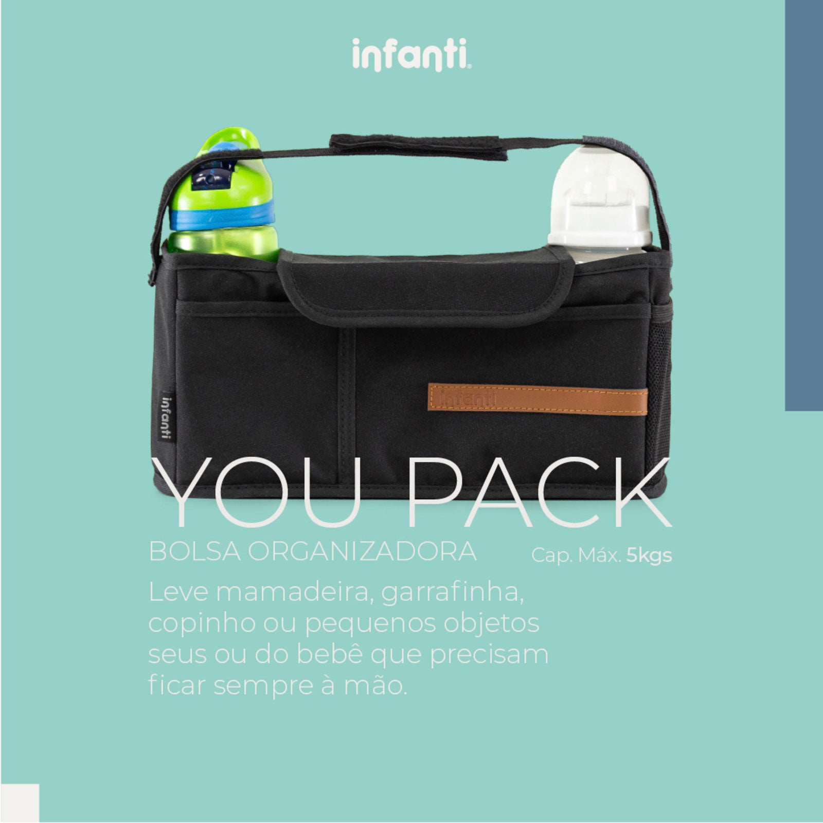 Preto - IMP02361