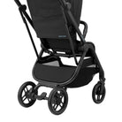 Essential Black - CAX00786