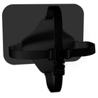 Black - IMP01466