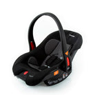 Preto - CAX90246